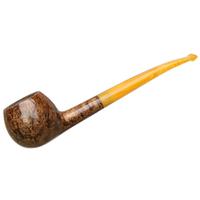 BriarWorks Classic Dark Smooth (C121)