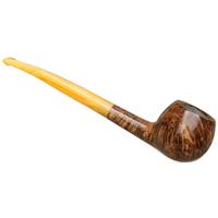 BriarWorks Classic Dark Smooth (C121)