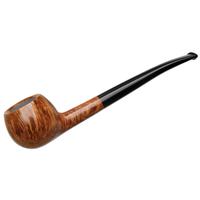 BriarWorks Classic Light Smooth (C121)