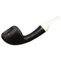 BriarWorks Original Dark Rusticated (OR02)