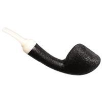 BriarWorks Original Dark Rusticated (OR02)