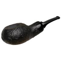 BriarWorks Original Dark Sandblasted (OR05)