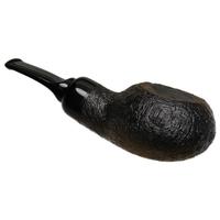 BriarWorks Original Dark Sandblasted (OR05)