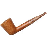 BriarWorks Classic Light Smooth (C61)
