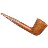 BriarWorks Classic Light Smooth (C61)