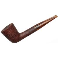 BriarWorks Classic Brown Sandblasted (C61)