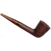 BriarWorks Classic Brown Sandblasted (C61)