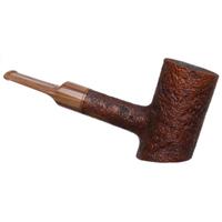 BriarWorks Classic Brown Sandblasted (C71)