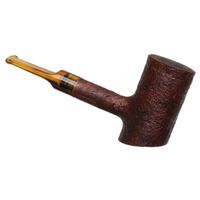BriarWorks Classic Brown Sandblasted (C71)