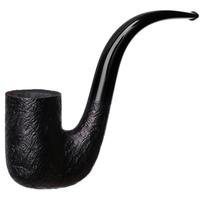 BriarWorks Classic Dark Sandblasted (C151XL)