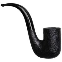 BriarWorks Classic Dark Sandblasted (C151XL)