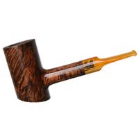 BriarWorks Classic Dark Smooth (C71)
