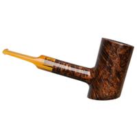 BriarWorks Classic Dark Smooth (C71)