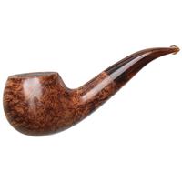 BriarWorks Classic Dark Smooth (C101)