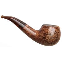 BriarWorks Classic Dark Smooth (C101)