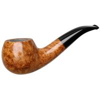 BriarWorks Classic Light Smooth (C101)