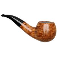 BriarWorks Classic Light Smooth (C101)