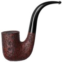 BriarWorks Classic Brown Sandblasted (C151XL)