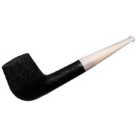BriarWorks Classic Dark Rusticated (C21)