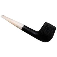 BriarWorks Classic Dark Rusticated (C21)