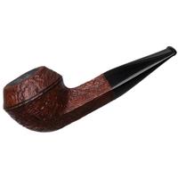 BriarWorks Classic Brown Sandblasted (C53)