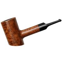 BriarWorks Classic Light Smooth (C71)