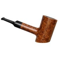 BriarWorks Classic Light Smooth (C71)