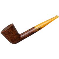 BriarWorks Classic Dark Smooth (C61)