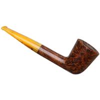 BriarWorks Classic Dark Smooth (C61)