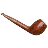 BriarWorks Classic Light Smooth (C142S)