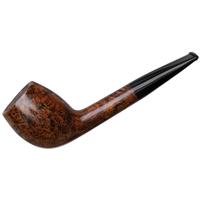 BriarWorks Classic Dark Smooth (C142S)