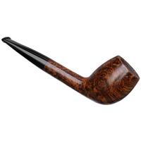 BriarWorks Classic Dark Smooth (C142S)
