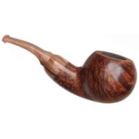 BriarWorks Original Dark Smooth (OR01)