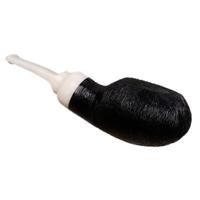 BriarWorks Original Dark Rusticated (OR5)