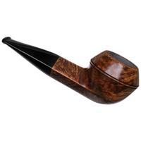 BriarWorks Classic Dark Smooth (C53)