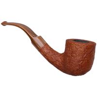 BriarWorks Classic Light Sandblasted (C131)