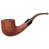 BriarWorks Classic Light Sandblasted (C131)