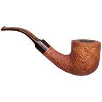 BriarWorks Classic Light Sandblasted (C131)