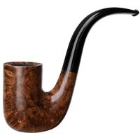 BriarWorks Classic Dark Smooth (C151XL)