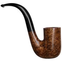BriarWorks Classic Dark Smooth (C151XL)