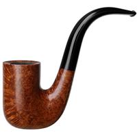 BriarWorks Classic Light Smooth (C151XL)