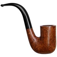 BriarWorks Classic Light Smooth (C151XL)