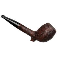 BriarWorks Classic Brown Sandblasted (C141S)