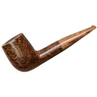 BriarWorks Classic Dark Smooth (C22)
