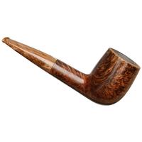 BriarWorks Classic Dark Smooth (C22)