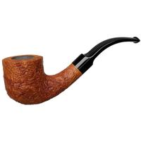 BriarWorks Classic Light Sandblasted (C131)