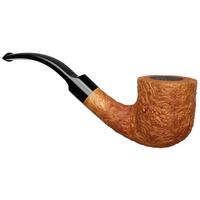 BriarWorks Classic Light Sandblasted (C131)