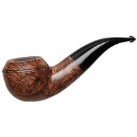 BriarWorks Classic Dark Smooth (C111)