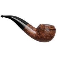 BriarWorks Classic Dark Smooth (C111)