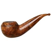 BriarWorks Classic Dark Smooth (C111)